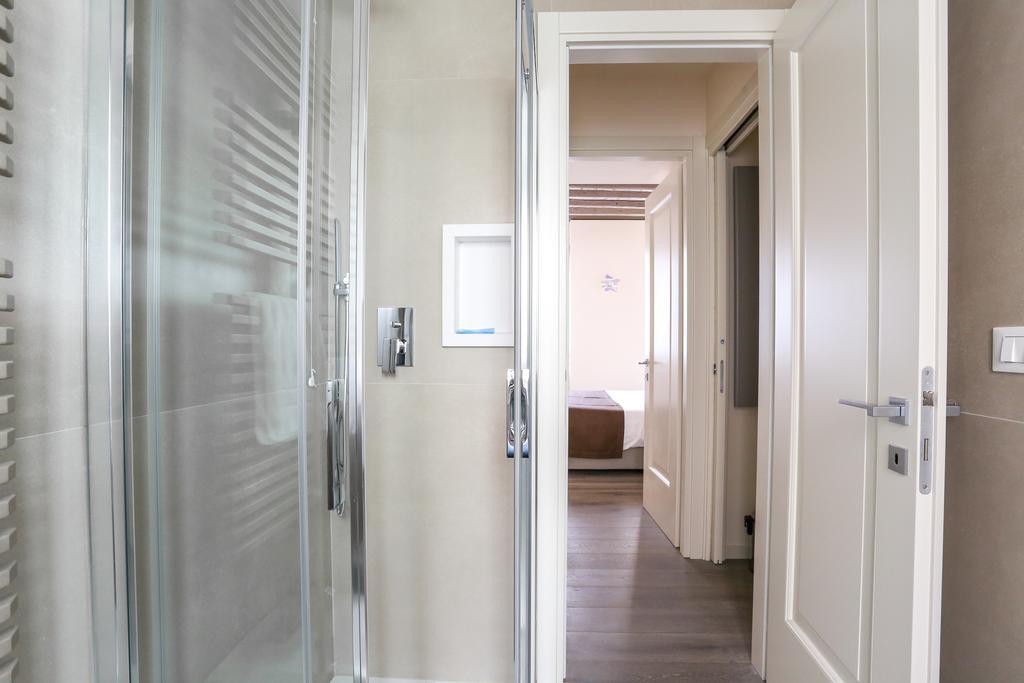 Rialto Suite 1602 Venice Exterior photo